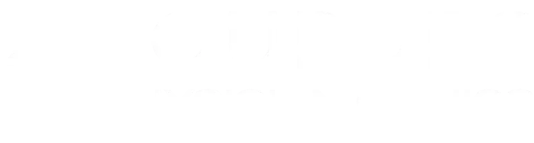 Lourdes Physicians Clinics