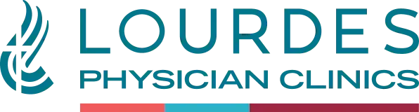 Lourdes Physicians Clinics
